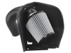aFe MagnumFORCE Stage-2 Intakes for 07.5-13 Dodge Diesel Trucks L6-6.7L (td)