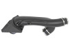 aFe MagnumFORCE Stage-2 Intake for 12-14 Ford F-150 EcoBoost V6 3.5L (tt)