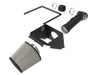 aFe Power Magnum Force Stage 2 Cold Air Intake for 14-16 Silverado 1500 V8