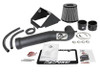 aFe Power Magnum Force Stage 2 Cold Air Intake for 14-16 Silverado 1500 V8
