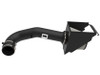 aFe Power Magnum Force Stage 2 Cold Air Intake for 14-16 Silverado 1500 V8