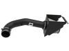 aFe Power Magnum Force Stage 2 Cold Air Intake for 14-16 Silverado 1500 V8
