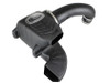 aFe Momentum GT Pro DRY S Stage-2 Si Intake for 09-14 Ram 1500 V8 5.7L HEMI