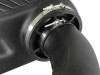 aFe Momentum GT Pro DRY S Stage-2 Si Intake for 09-14 Ram 1500 V8 5.7L HEMI