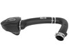 aFe Power Momentum GT Cold Air Intake for 11-20 Challenger / Charger 3.6L V6