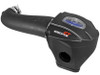 aFe Momentum GT Pro 5R Stage-2 Intake for 11-15 Challenger / Charger R/T V8 5.7L