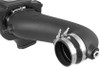 aFe Momentum GT Pro 5R Stage-2 Intake for 11-15 Challenger / Charger R/T V8 5.7L
