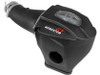 aFe Power Momentum GT Cold Air Intake w/Pro DRY S for 11-19 Charter / 300 SRT8