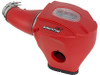 aFe POWER Momentum GT Cold Air Intake for 11-17 Challenger/Charger SRT - Red