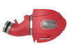 aFe POWER Momentum GT Cold Air Intake for 11-17 Challenger/Charger SRT - Red