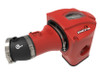 aFe Power Momentum GT Limited Red Cold Air Intake for 15-16 Charger SRT Hellcat