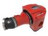 aFe Power Momentum GT Limited Red Cold Air Intake for 15-16 Charger SRT Hellcat