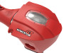 aFe Power Momentum GT Limited Red Cold Air Intake for 15-16 Charger SRT Hellcat