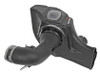 aFe Momentum GT Pro Dry S Intake for 2015 Ford Mustang GT V8-5.0L