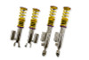 KW V3 Coilovers for 00-09 Honda S2000 s2k Base / CR - 35250005