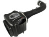 aFe Momentum GT PRO DRY S Stage-2 SI Intake for 15-17 Silverado/Sierra V8-6.2L
