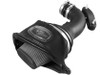 aFe Momentum Air Pro DRY S Stage-2 Si Intake for 2014 Corvette (C7) V8 6.2L