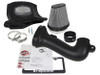 aFe Momentum Pro DRY S Cold Air Intake for 15-17 Corvette Z06 (C7) V8-6.2L (sc)