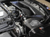 aFe Momentum Pro DRY S Cold Air Intake for 15-17 Corvette Z06 (C7) V8-6.2L (sc)