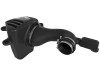 aFe Power Momentum GT Intake for 13-15 Camaro SS  V8-6.2L