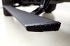 AMP Research PowerStep Xtreme Running Boards for 15-19 Ford F150