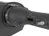 aFe Power Momentum GT Cold Air Intake for Cadillac ATS 13-15 V6-3.6L