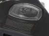 aFe Power Momentum GT Cold Air Intake for Cadillac ATS 13-15 V6-3.6L
