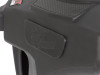 aFe Power Momentum GT Cold Air Intake for Cadillac ATS 13-15 V6-3.6L