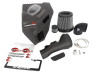 aFe Power Momentum GT Cold Air Intake for Cadillac ATS 13-15 V6-3.6L