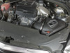 aFe Momentum GT Pro DRY S Stage-2 Intake for 13-16 Cadillac ATS L4-2.0L (t)