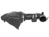 aFe Momentum GT Pro 5R Stage-2 Intake for 2016 Chevrolet Camaro SS V8-6.2L