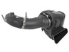 aFe Momentum GT Pro 5R Stage-2 Intake for 2016 Chevrolet Camaro SS V8-6.2L