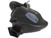 aFe Momentum GT Pro 5R Intake for 16-17 Chevrolet Camaro I4 2.0L (t)