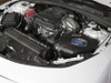 aFe Momentum GT Pro 5R Intake for 16-17 Chevrolet Camaro I4 2.0L (t)