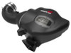 aFe Momentum GT Pro DRY S Cold Air Intake for 2017 Camaro ZL1 V8 6.2L (sc)