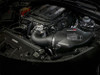 aFe Momentum GT Pro DRY S Cold Air Intake for 2017 Camaro ZL1 V8 6.2L (sc)