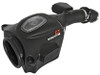 aFe Momentum GT PDS Intake for 08-17 Toyota Land Cruiser V8-5.7L