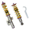 KW V3 Coilovers for 13+ BRZ / FR-S - 35258004