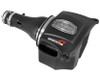 aFe MagnumFORCE Pro Dry S Intake for 13-15 Nissan Patrol V8 5.6L