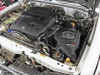 aFe Momentum GT PRO DRY S Cold Air Intake for 01-16 Nissan Patrol (Y61) I6-4.8L