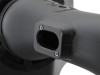aFe Momentum PRO 5R Intake for 12-14 BMW M5 V8 4.4L