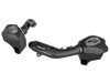 aFe Momentum Pro DRY S Intake for 15-18 BMW M3/M4 (F80/82/83) 3.0L (tt) S55