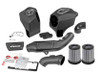 aFe Momentum Pro DRY S Intake for 15-18 BMW M3/M4 (F80/82/83) 3.0L (tt) S55