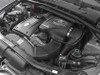 aFe Momentum Pro DRY S Intake for 07-10 BMW 335i/is/xi (E90/E92/E93)