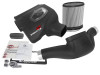 aFe Momentum Pro DRY S Intake for 07-10 BMW 335i/is/xi (E90/E92/E93)
