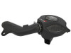 aFe Momentum GT Pro DRY S Cold Air Intake for 16-17 BMW M2 (F87) L6 3.0L (t) N55