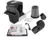 aFe Momentum GT Pro Dry S Stage-2 Intake for 9-16 Audi A4 (B8) L4-2.0L