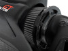 aFe Momentum GT Pro Dry S Stage-2 Intake for 9-16 Audi A4 (B8) L4-2.0L