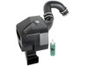 aFe Power Diesel Elite Stage 2 Si Cold Air Intake for 04-05 Silverado 2500HD 6.6