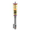 KW V1 Coilovers for 05-07 Subaru STI - 10245014